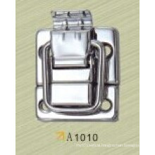 Metal Clip Lock for Aluminium Box Cosmetic Box Laptop Box Tool Box